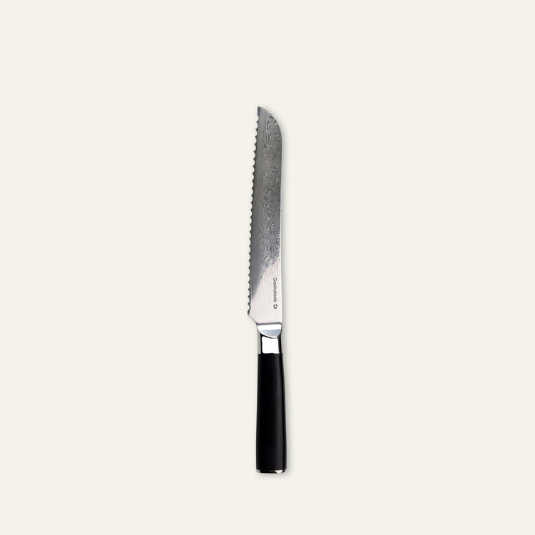 Bread Knife