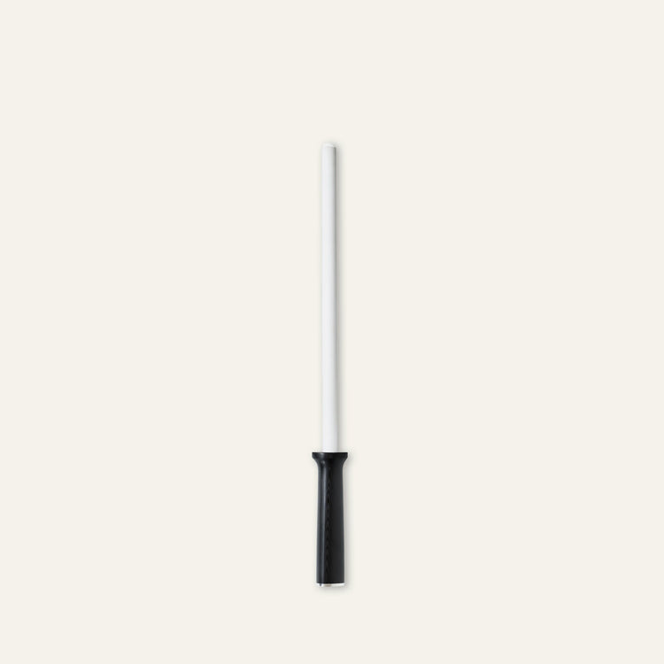 Ceramic Honing Rod
